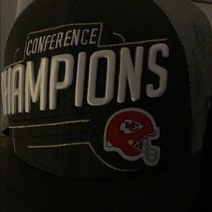 Meet your Posher, Ray